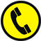 Numéro de téléphone des Concessionnaires de moteurs diesel à proximité